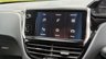 USED 2019 19 PEUGEOT 208 1.2 PureTech Signature Hatchback 5dr Petrol Manual Euro 6 (s/s) (82 ps) Local cars, prepared with care