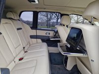 USED 2019 19 ROLLS-ROYCE CULLINAN 6.75 V12 SUV 5dr Petrol Auto 4WD Euro 6 (563 bhp) FINANCE AVAILABLE