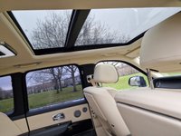 USED 2019 19 ROLLS-ROYCE CULLINAN 6.75 V12 SUV 5dr Petrol Auto 4WD Euro 6 (563 bhp) FINANCE AVAILABLE