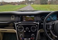 USED 2019 19 ROLLS-ROYCE CULLINAN 6.75 V12 SUV 5dr Petrol Auto 4WD Euro 6 (563 bhp) FINANCE AVAILABLE