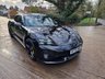 USED 2020 70 PORSCHE TAYCAN Performance Plus 93.4kWh Turbo S Saloon 4dr Electric Auto 4WD (761 ps) 8.9% APR FINANCE RATES