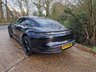 USED 2020 70 PORSCHE TAYCAN Performance Plus 93.4kWh Turbo S Saloon 4dr Electric Auto 4WD (761 ps) 8.9% APR FINANCE RATES