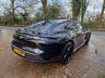 USED 2020 70 PORSCHE TAYCAN Performance Plus 93.4kWh Turbo S Saloon 4dr Electric Auto 4WD (761 ps) 8.9% APR FINANCE RATES
