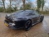 USED 2020 70 PORSCHE TAYCAN Performance Plus 93.4kWh Turbo S Saloon 4dr Electric Auto 4WD (761 ps) 8.9% APR FINANCE RATES