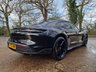 USED 2020 70 PORSCHE TAYCAN Performance Plus 93.4kWh Turbo S Saloon 4dr Electric Auto 4WD (761 ps) 8.9% APR FINANCE RATES