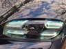 USED 2020 70 PORSCHE TAYCAN Performance Plus 93.4kWh Turbo S Saloon 4dr Electric Auto 4WD (761 ps) 8.9% APR FINANCE RATES