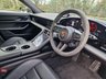 USED 2020 70 PORSCHE TAYCAN Performance Plus 93.4kWh Turbo S Saloon 4dr Electric Auto 4WD (761 ps) 8.9% APR FINANCE RATES
