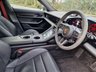 USED 2020 70 PORSCHE TAYCAN Performance Plus 93.4kWh Turbo S Saloon 4dr Electric Auto 4WD (761 ps) 8.9% APR FINANCE RATES