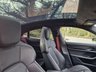 USED 2020 70 PORSCHE TAYCAN Performance Plus 93.4kWh Turbo S Saloon 4dr Electric Auto 4WD (761 ps) 8.9% APR FINANCE RATES