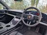 USED 2020 70 PORSCHE TAYCAN Performance Plus 93.4kWh Turbo S Saloon 4dr Electric Auto 4WD (761 ps) 8.9% APR FINANCE RATES