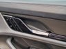 USED 2020 70 PORSCHE TAYCAN Performance Plus 93.4kWh Turbo S Saloon 4dr Electric Auto 4WD (761 ps) 8.9% APR FINANCE RATES