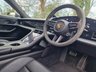 USED 2020 70 PORSCHE TAYCAN Performance Plus 93.4kWh Turbo S Saloon 4dr Electric Auto 4WD (761 ps) 8.9% APR FINANCE RATES