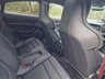 USED 2020 70 PORSCHE TAYCAN Performance Plus 93.4kWh Turbo S Saloon 4dr Electric Auto 4WD (761 ps) 8.9% APR FINANCE RATES