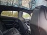 USED 2020 70 PORSCHE TAYCAN Performance Plus 93.4kWh Turbo S Saloon 4dr Electric Auto 4WD (761 ps) 8.9% APR FINANCE RATES