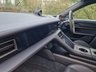 USED 2020 70 PORSCHE TAYCAN Performance Plus 93.4kWh Turbo S Saloon 4dr Electric Auto 4WD (761 ps) 8.9% APR FINANCE RATES