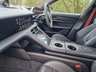 USED 2020 70 PORSCHE TAYCAN Performance Plus 93.4kWh Turbo S Saloon 4dr Electric Auto 4WD (761 ps) 8.9% APR FINANCE RATES