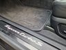 USED 2020 70 PORSCHE TAYCAN Performance Plus 93.4kWh Turbo S Saloon 4dr Electric Auto 4WD (761 ps) 8.9% APR FINANCE RATES