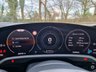 USED 2020 70 PORSCHE TAYCAN Performance Plus 93.4kWh Turbo S Saloon 4dr Electric Auto 4WD (761 ps) 8.9% APR FINANCE RATES
