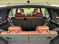 USED 2014 63 BMW X5 3.0 30d M Sport SUV 5dr Diesel Auto xDrive Euro 6 (s/s) (258 ps) 