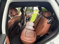 USED 2014 63 BMW X5 3.0 30d M Sport SUV 5dr Diesel Auto xDrive Euro 6 (s/s) (258 ps) 