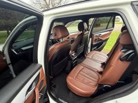 USED 2014 63 BMW X5 3.0 30d M Sport SUV 5dr Diesel Auto xDrive Euro 6 (s/s) (258 ps) 