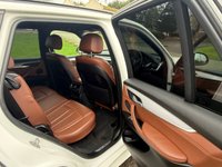USED 2014 63 BMW X5 3.0 30d M Sport SUV 5dr Diesel Auto xDrive Euro 6 (s/s) (258 ps) 