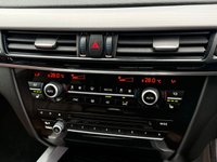 USED 2014 63 BMW X5 3.0 30d M Sport SUV 5dr Diesel Auto xDrive Euro 6 (s/s) (258 ps) 