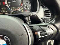 USED 2014 63 BMW X5 3.0 30d M Sport SUV 5dr Diesel Auto xDrive Euro 6 (s/s) (258 ps) 