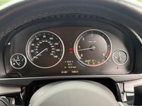 USED 2014 63 BMW X5 3.0 30d M Sport SUV 5dr Diesel Auto xDrive Euro 6 (s/s) (258 ps) 