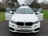 USED 2014 63 BMW X5 3.0 30d M Sport SUV 5dr Diesel Auto xDrive Euro 6 (s/s) (258 ps) 