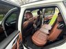 USED 2014 63 BMW X5 3.0 30d M Sport SUV 5dr Diesel Auto xDrive Euro 6 (s/s) (258 ps) 