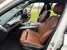 USED 2014 63 BMW X5 3.0 30d M Sport SUV 5dr Diesel Auto xDrive Euro 6 (s/s) (258 ps) 