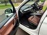 USED 2014 63 BMW X5 3.0 30d M Sport SUV 5dr Diesel Auto xDrive Euro 6 (s/s) (258 ps) 