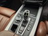 USED 2014 63 BMW X5 3.0 30d M Sport SUV 5dr Diesel Auto xDrive Euro 6 (s/s) (258 ps) 