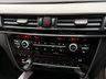 USED 2014 63 BMW X5 3.0 30d M Sport SUV 5dr Diesel Auto xDrive Euro 6 (s/s) (258 ps) 