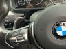 USED 2014 63 BMW X5 3.0 30d M Sport SUV 5dr Diesel Auto xDrive Euro 6 (s/s) (258 ps) 