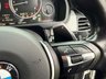 USED 2014 63 BMW X5 3.0 30d M Sport SUV 5dr Diesel Auto xDrive Euro 6 (s/s) (258 ps) 