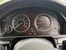 USED 2014 63 BMW X5 3.0 30d M Sport SUV 5dr Diesel Auto xDrive Euro 6 (s/s) (258 ps) 