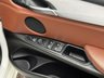 USED 2014 63 BMW X5 3.0 30d M Sport SUV 5dr Diesel Auto xDrive Euro 6 (s/s) (258 ps) 