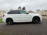 USED 2014 63 BMW X5 3.0 30d M Sport SUV 5dr Diesel Auto xDrive Euro 6 (s/s) (258 ps) 