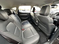 USED 2022 72 MG MG ZS 1.5 VTi-TECH Exclusive SUV 5dr Petrol Manual Euro 6 (s/s) (106 ps) **FINANCE ME FOR UP TO 5 YEARS WITH NO DEPOSIT**