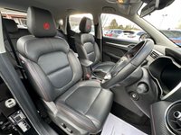 USED 2022 72 MG MG ZS 1.5 VTi-TECH Exclusive SUV 5dr Petrol Manual Euro 6 (s/s) (106 ps) **FINANCE ME FOR UP TO 5 YEARS WITH NO DEPOSIT**