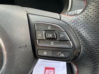USED 2022 72 MG MG ZS 1.5 VTi-TECH Exclusive SUV 5dr Petrol Manual Euro 6 (s/s) (106 ps) **FINANCE ME FOR UP TO 5 YEARS WITH NO DEPOSIT**