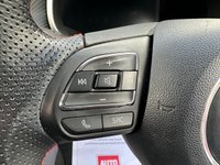 USED 2022 72 MG MG ZS 1.5 VTi-TECH Exclusive SUV 5dr Petrol Manual Euro 6 (s/s) (106 ps) **FINANCE ME FOR UP TO 5 YEARS WITH NO DEPOSIT**
