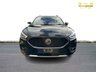 USED 2022 72 MG MG ZS 1.5 VTi-TECH Exclusive SUV 5dr Petrol Manual Euro 6 (s/s) (106 ps) **FINANCE ME FOR UP TO 5 YEARS WITH NO DEPOSIT**
