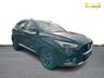 USED 2022 72 MG MG ZS 1.5 VTi-TECH Exclusive SUV 5dr Petrol Manual Euro 6 (s/s) (106 ps) **FINANCE ME FOR UP TO 5 YEARS WITH NO DEPOSIT**