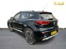 USED 2022 72 MG MG ZS 1.5 VTi-TECH Exclusive SUV 5dr Petrol Manual Euro 6 (s/s) (106 ps) **FINANCE ME FOR UP TO 5 YEARS WITH NO DEPOSIT**