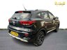 USED 2022 72 MG MG ZS 1.5 VTi-TECH Exclusive SUV 5dr Petrol Manual Euro 6 (s/s) (106 ps) **FINANCE ME FOR UP TO 5 YEARS WITH NO DEPOSIT**