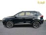 USED 2022 72 MG MG ZS 1.5 VTi-TECH Exclusive SUV 5dr Petrol Manual Euro 6 (s/s) (106 ps) **FINANCE ME FOR UP TO 5 YEARS WITH NO DEPOSIT**