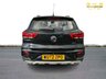 USED 2022 72 MG MG ZS 1.5 VTi-TECH Exclusive SUV 5dr Petrol Manual Euro 6 (s/s) (106 ps) **FINANCE ME FOR UP TO 5 YEARS WITH NO DEPOSIT**